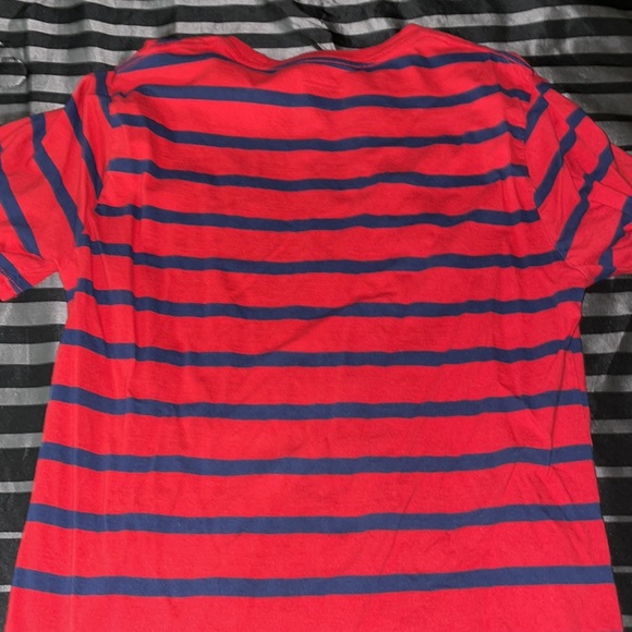POLO RALPH LAUREN KIDS XL TSHIRT - Picture 4 of 4